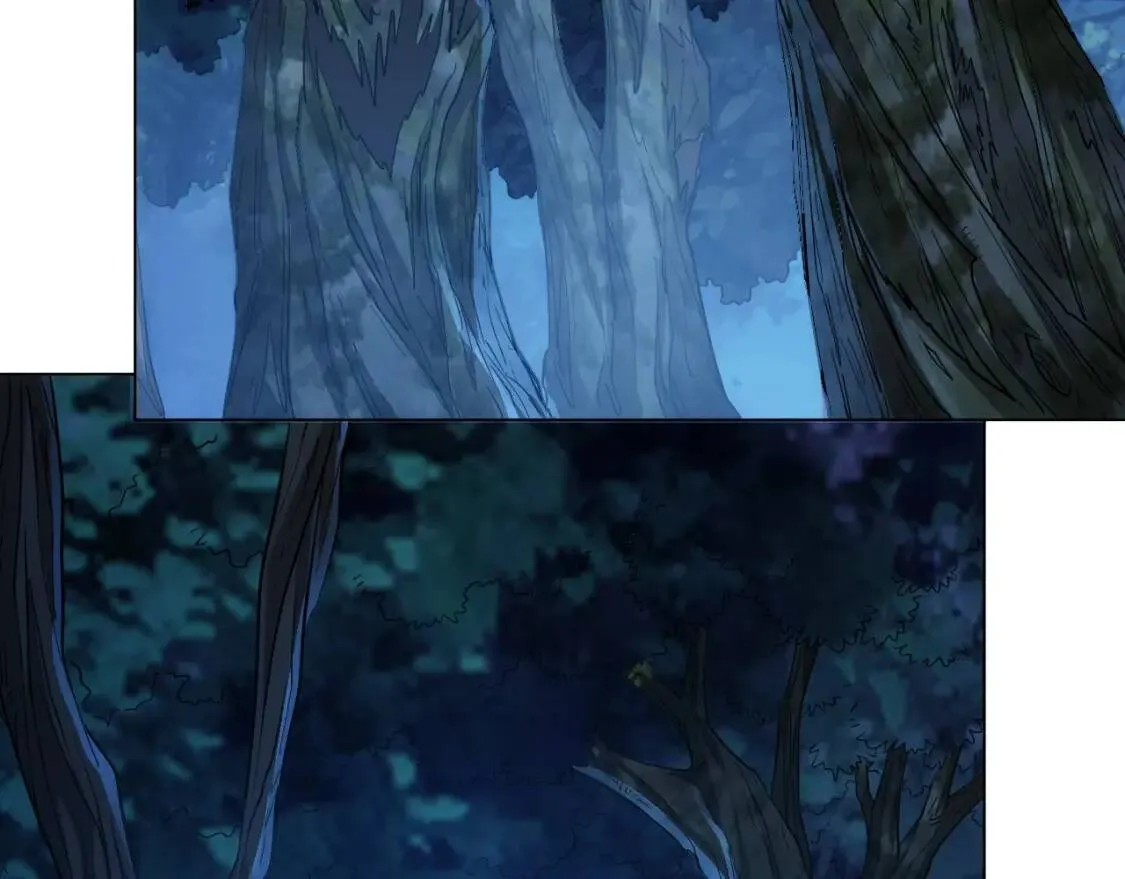 第102章 你搁哪寻思啥呢？ 第65页