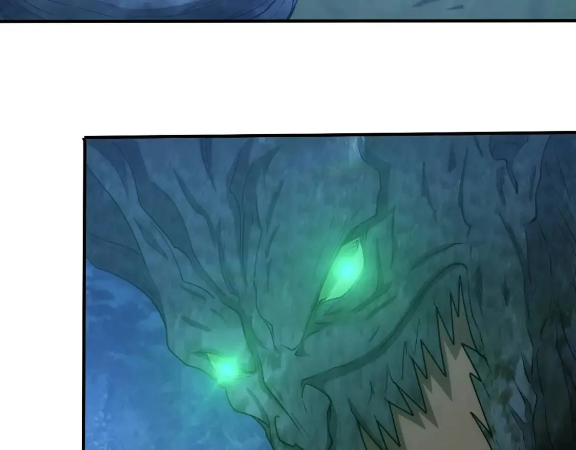 第102章 你搁哪寻思啥呢？ 第88页
