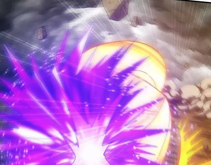 第125话 “傀儡师？！” 第28页