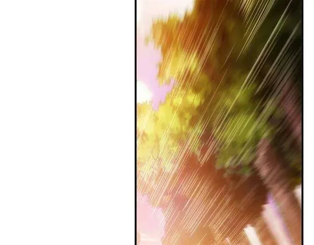 第143话 开心消消乐！ 第12页