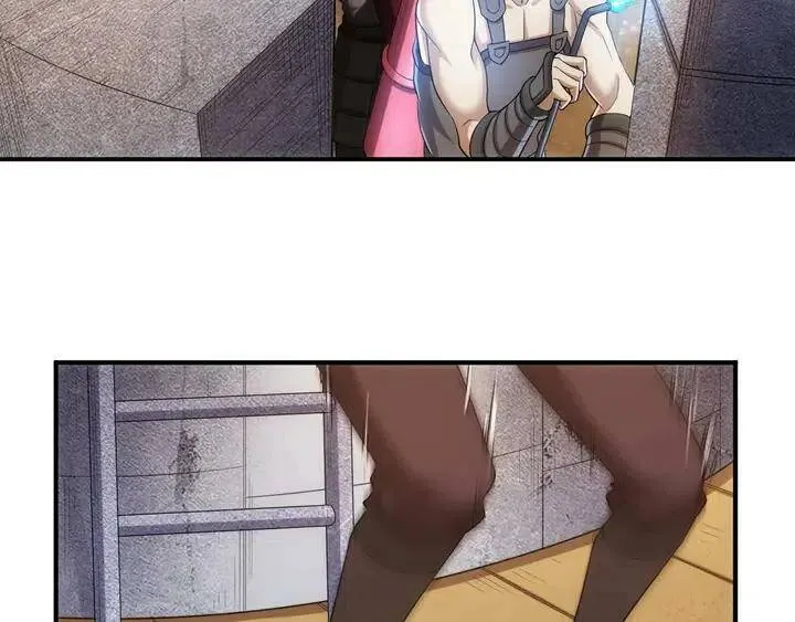 第173话 前尘往事 第69页
