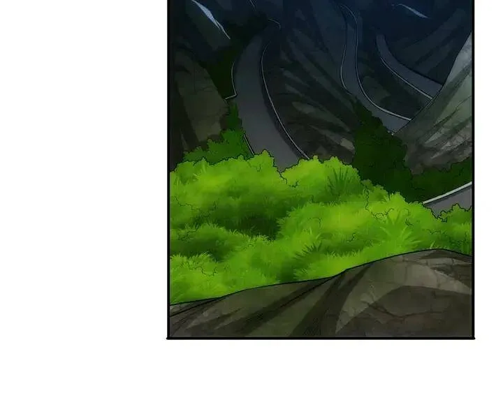 第179话 塔托纳斯 第35页