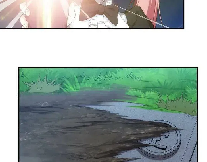 第179话 塔托纳斯 第49页