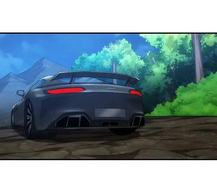 第179话 塔托纳斯 第57页