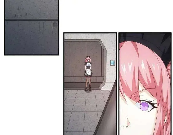第179话 塔托纳斯 第62页