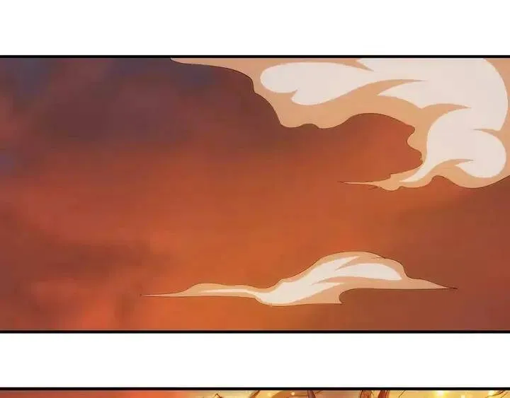 第185话 领悟绝学！ 第5页