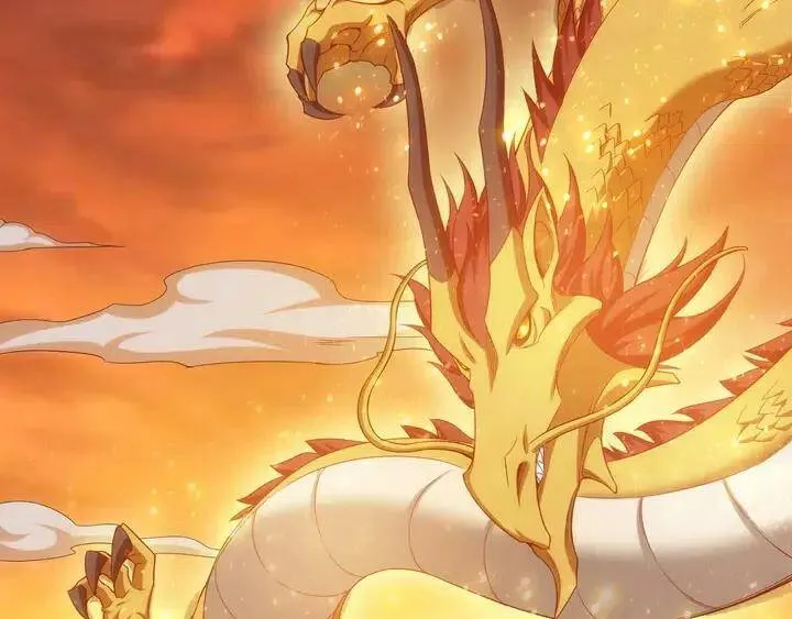 第185话 领悟绝学！ 第6页