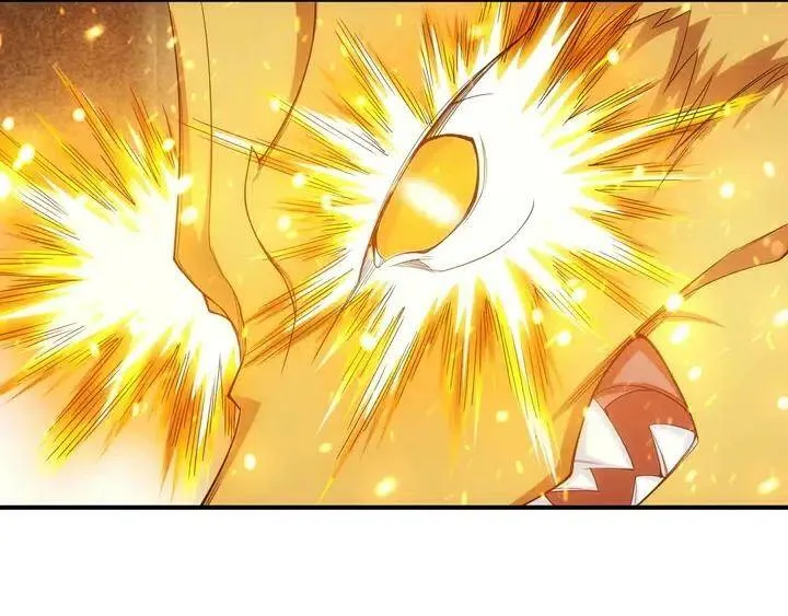 第185话 领悟绝学！ 第10页