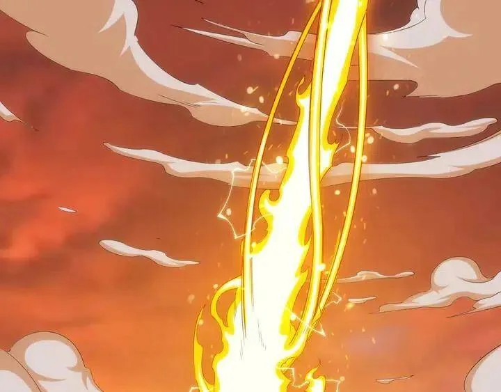 第185话 领悟绝学！ 第14页