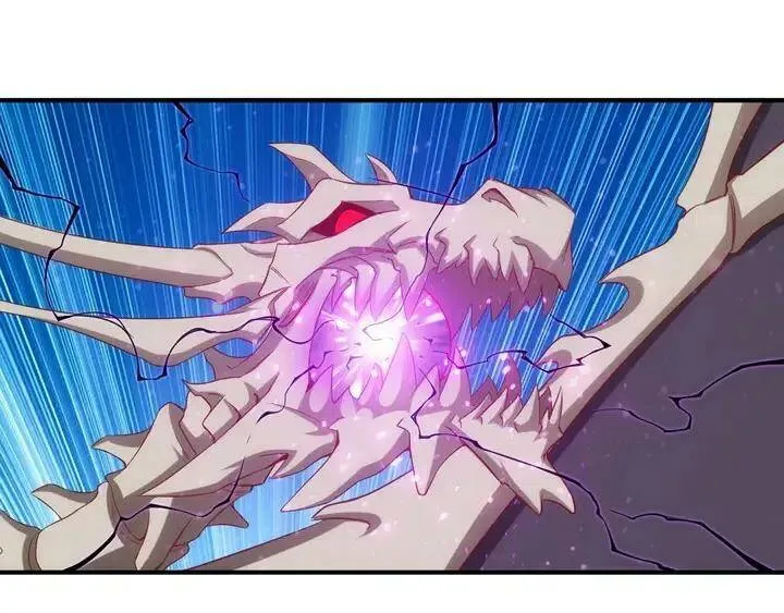 第185话 领悟绝学！ 第18页