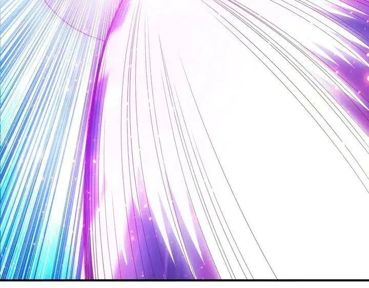 第185话 领悟绝学！ 第20页