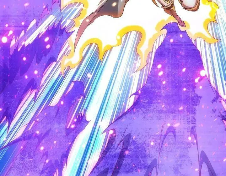 第185话 领悟绝学！ 第22页