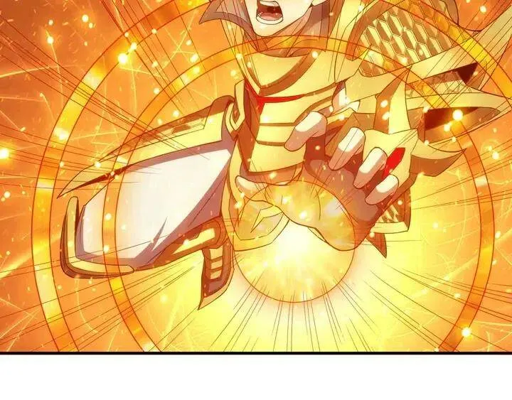 第185话 领悟绝学！ 第24页