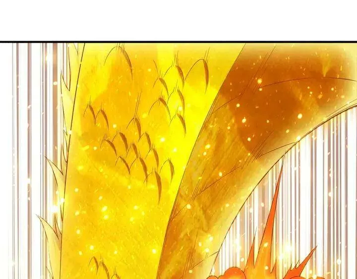 第185话 领悟绝学！ 第25页