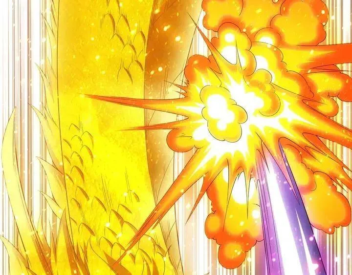 第185话 领悟绝学！ 第26页