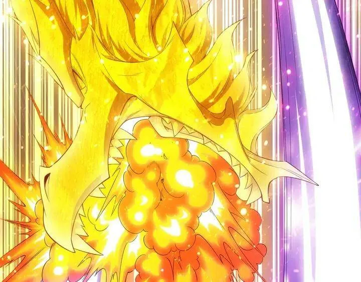 第185话 领悟绝学！ 第27页