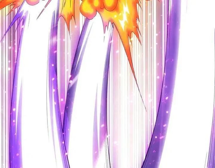 第185话 领悟绝学！ 第28页