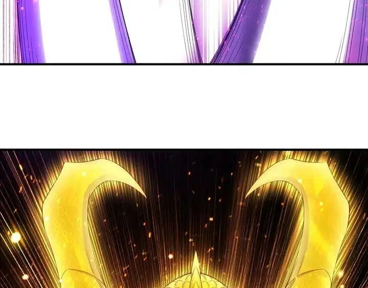 第185话 领悟绝学！ 第29页