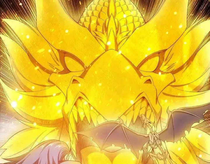 第185话 领悟绝学！ 第30页