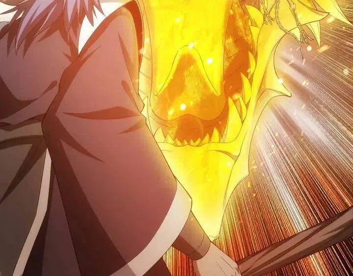 第185话 领悟绝学！ 第31页