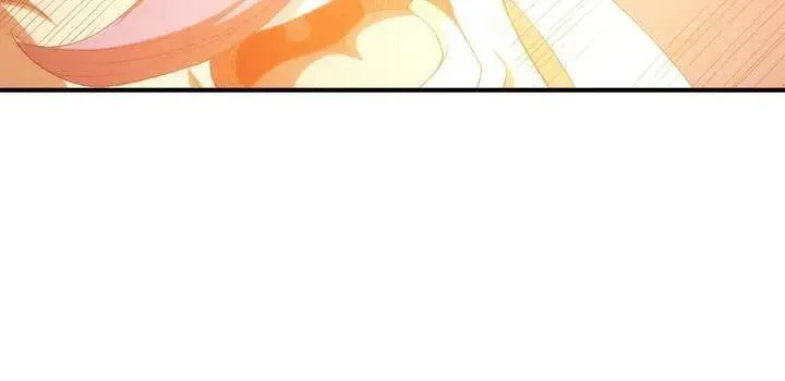 第185话 领悟绝学！ 第33页