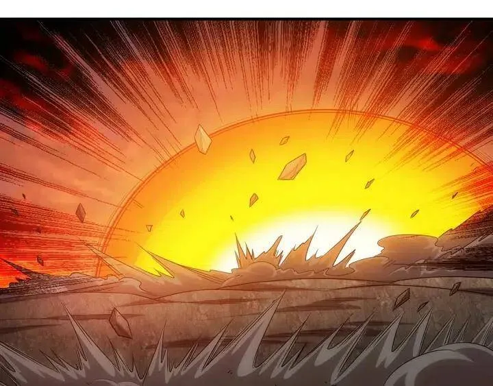 第185话 领悟绝学！ 第34页