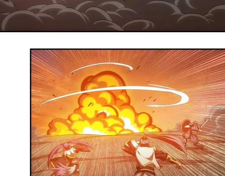 第185话 领悟绝学！ 第35页