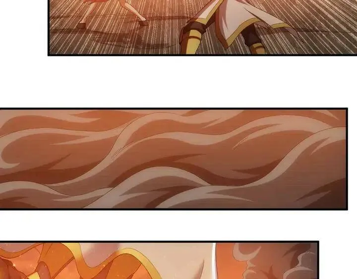 第185话 领悟绝学！ 第36页