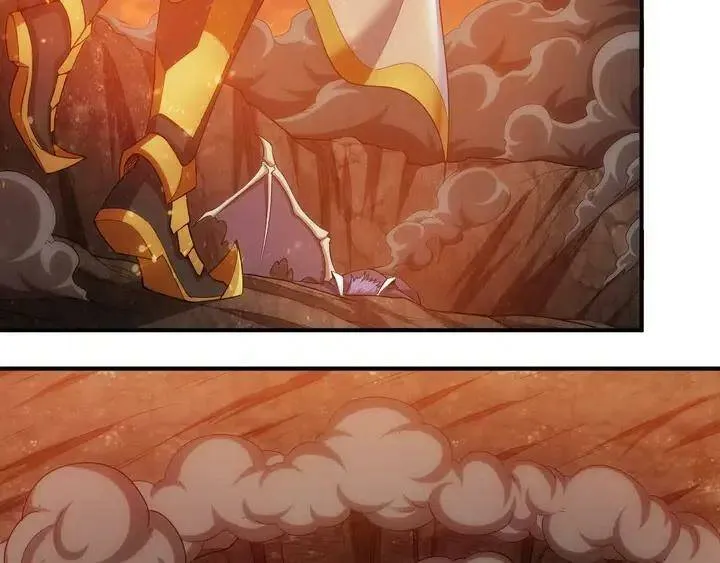 第185话 领悟绝学！ 第37页