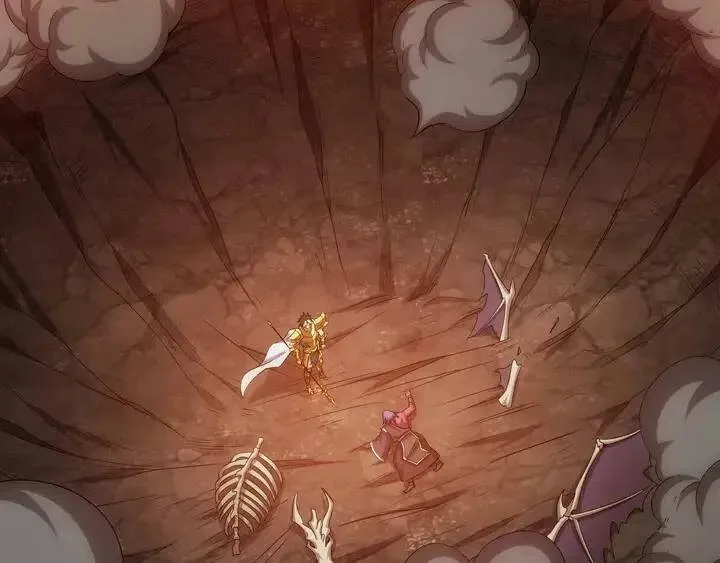 第185话 领悟绝学！ 第38页