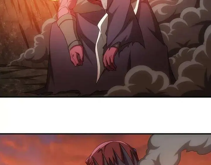 第185话 领悟绝学！ 第41页
