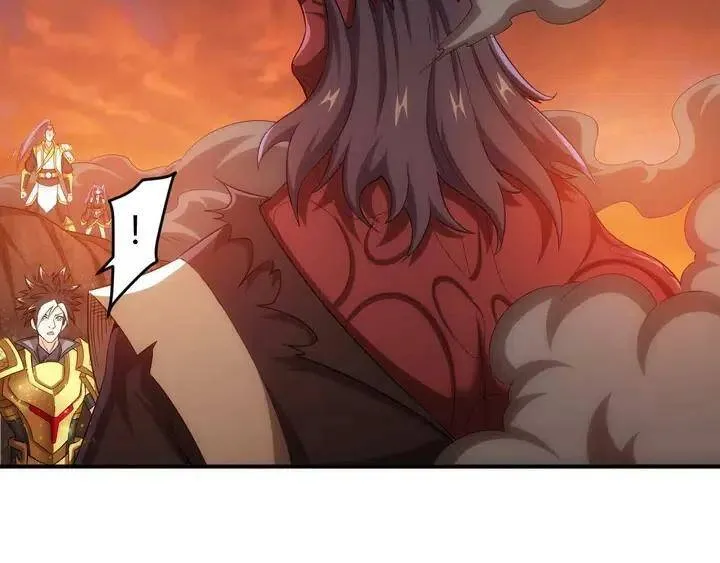 第185话 领悟绝学！ 第42页