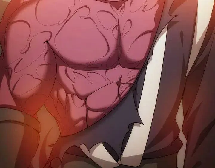 第185话 领悟绝学！ 第44页