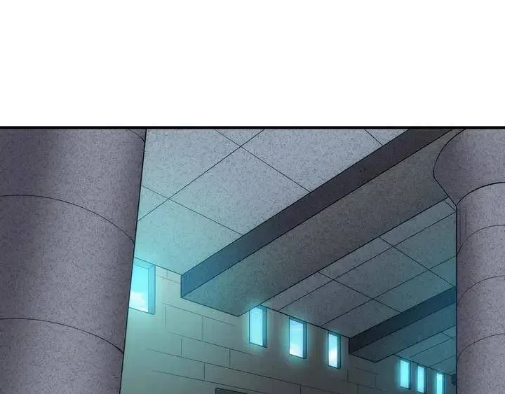 第209话 兄弟齐心，其利断金 第55页