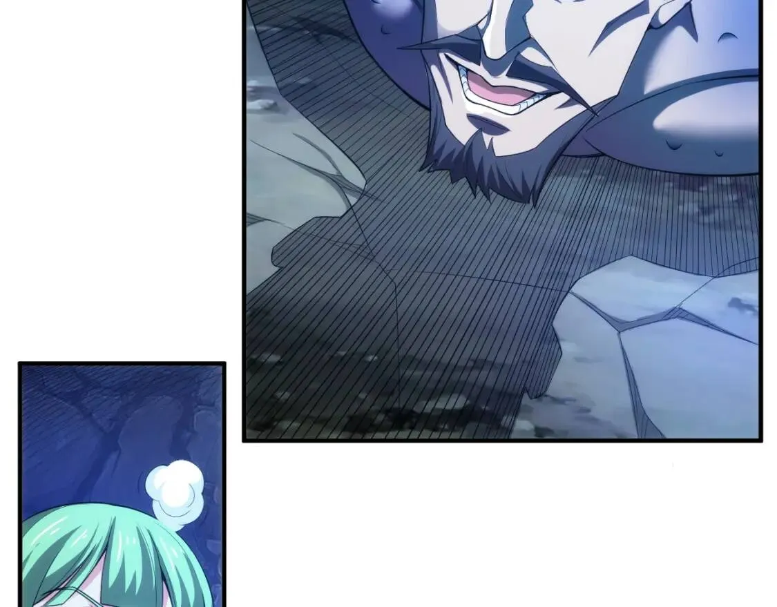 第256话 虫族邪神 第35页