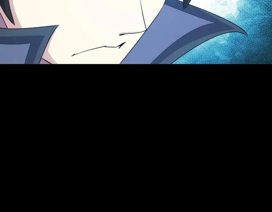 第310话 洞察之眼 第26页
