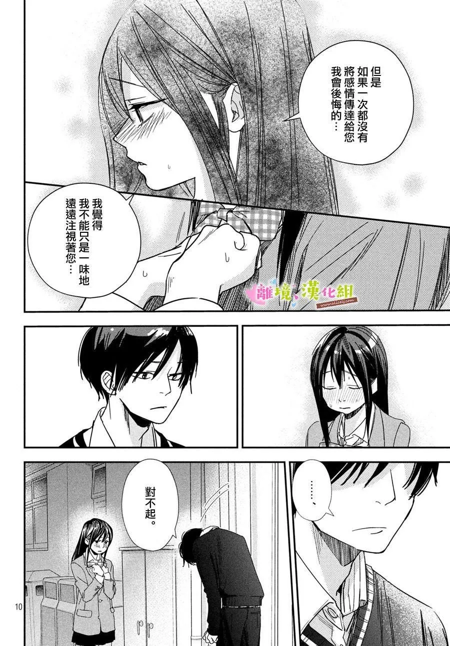 第32话 第10页