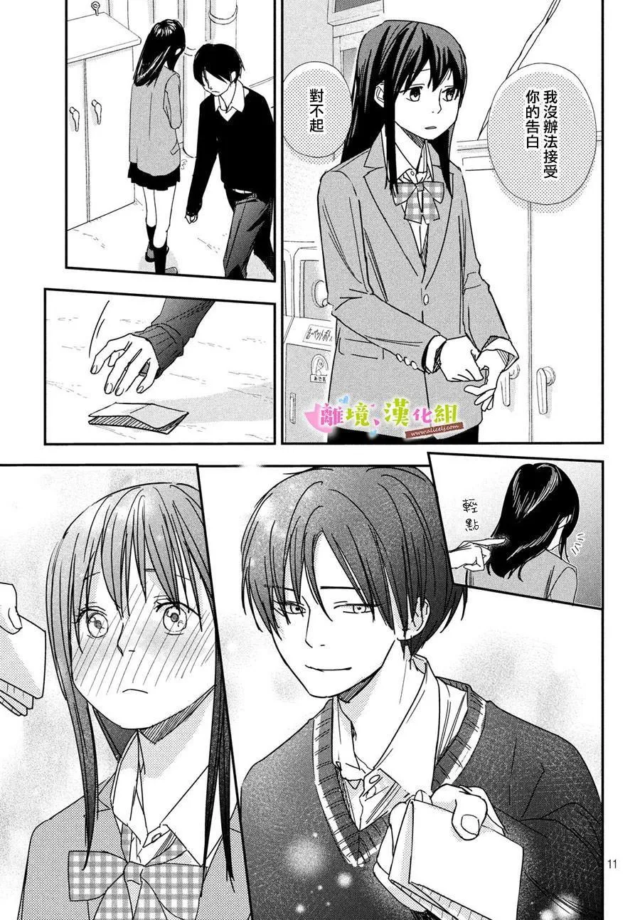 第32话 第11页