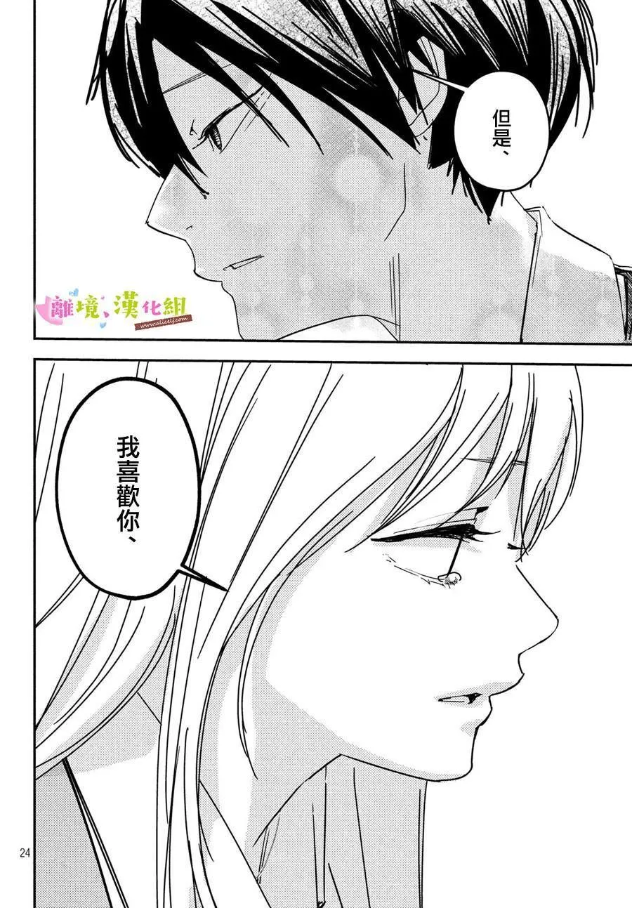 第32话 第24页