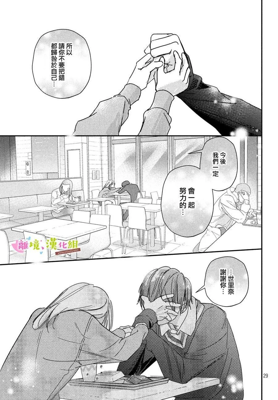 第32话 第29页