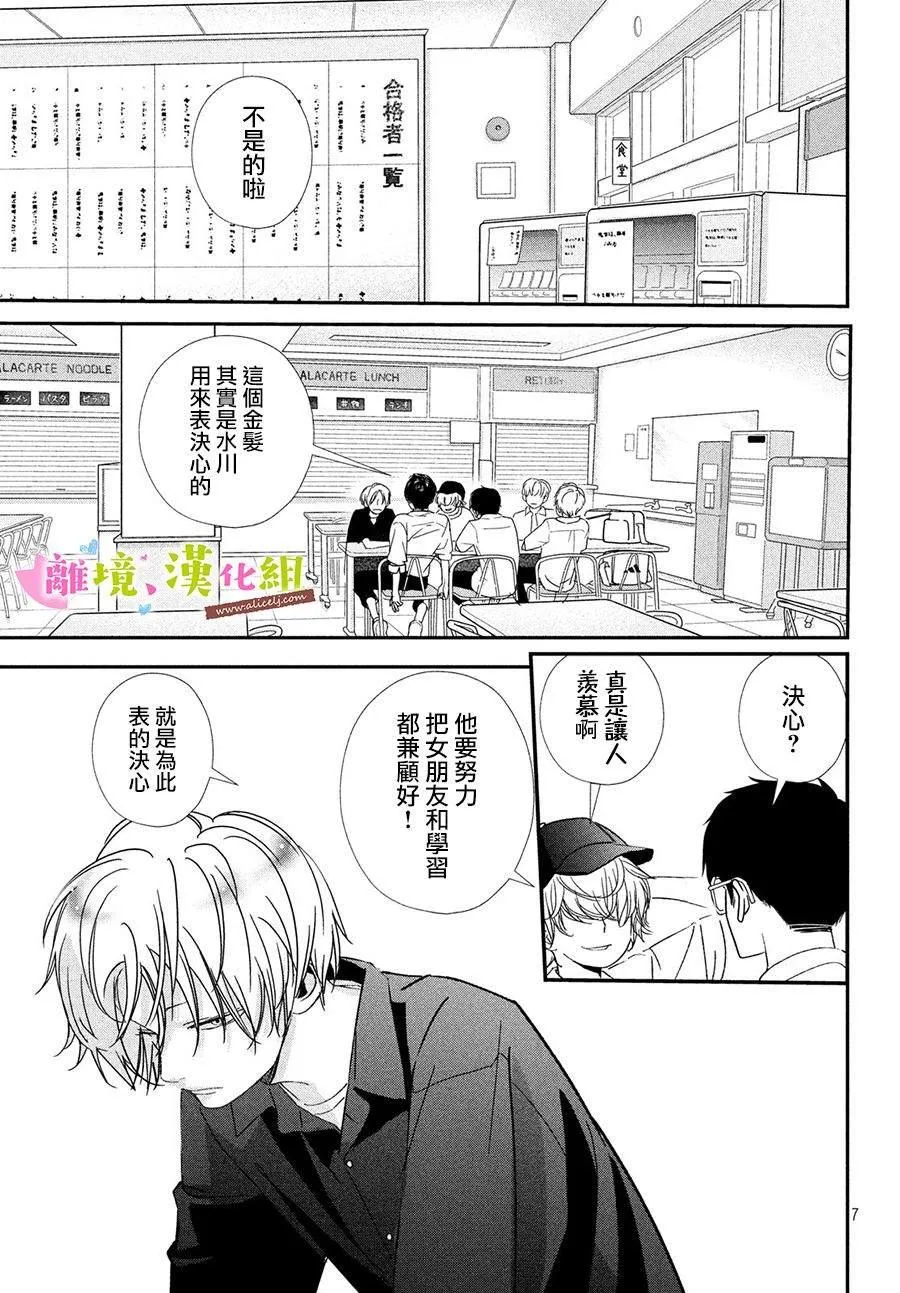 第27话 第7页