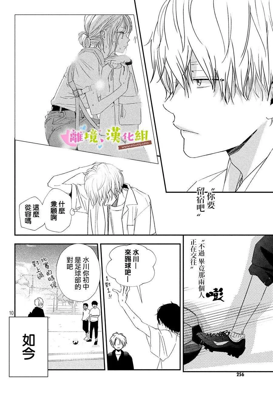 第27话 第10页