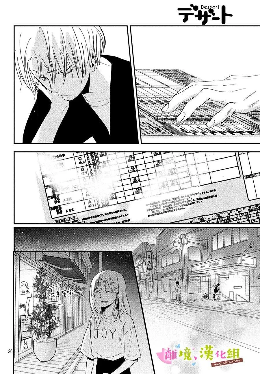 第27话 第24页