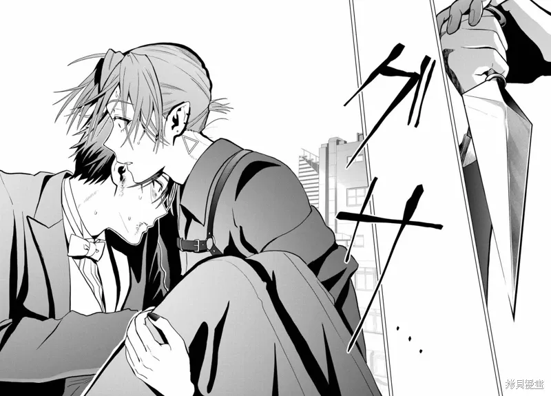 第16话 第25页