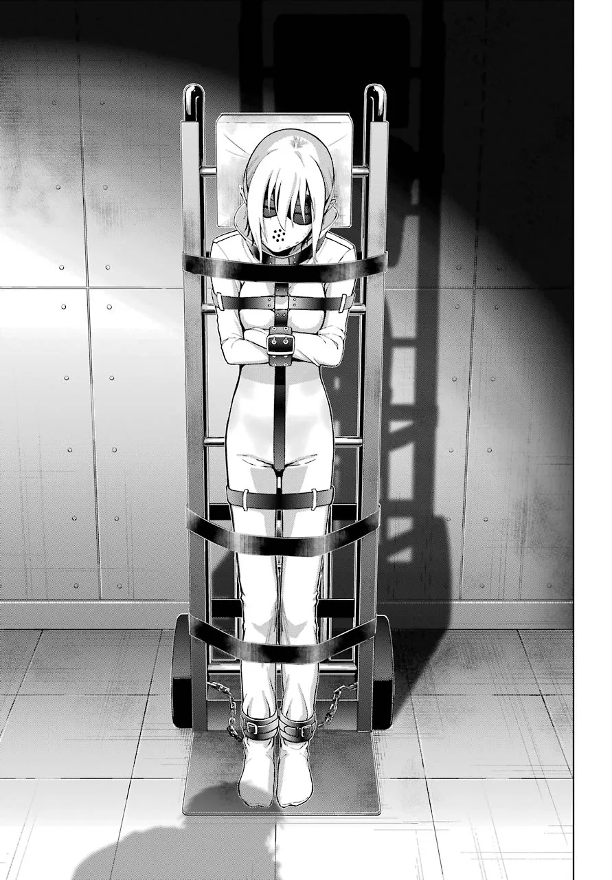 第01话 第29页