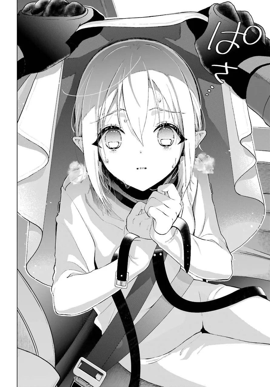 第01话 第40页