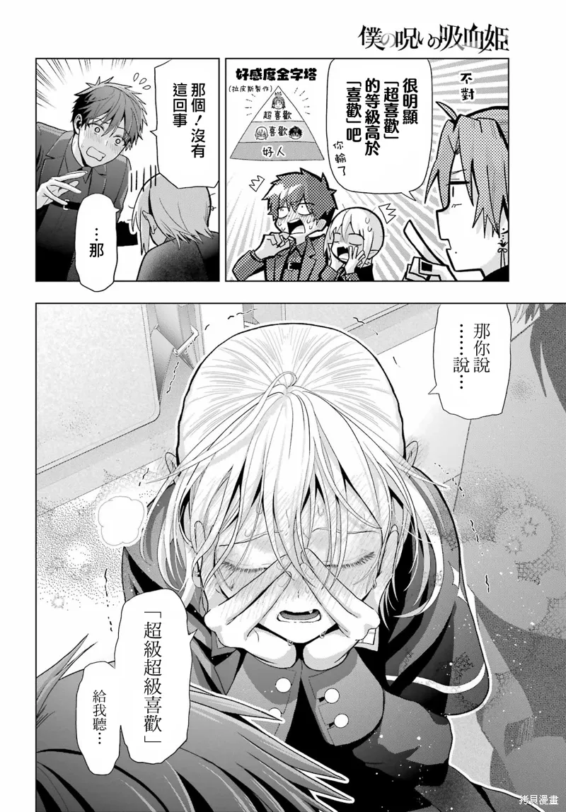 第34话 第10页