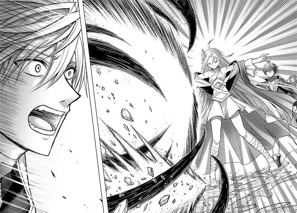 第21话 第25页