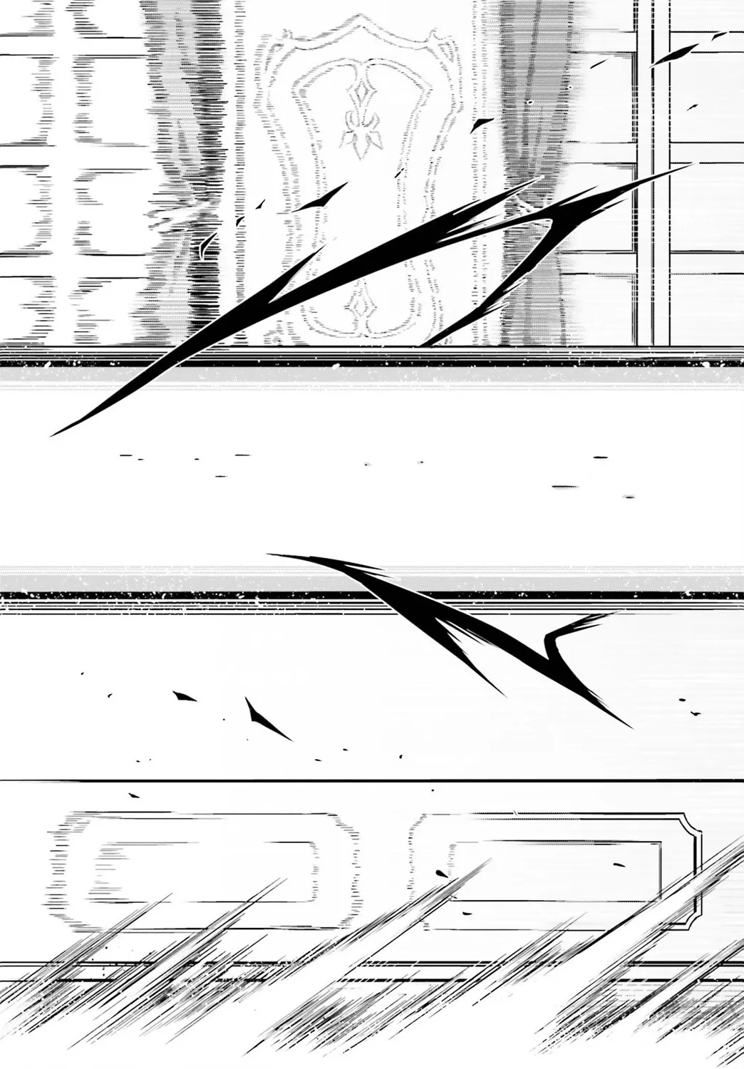 第07话 第11页