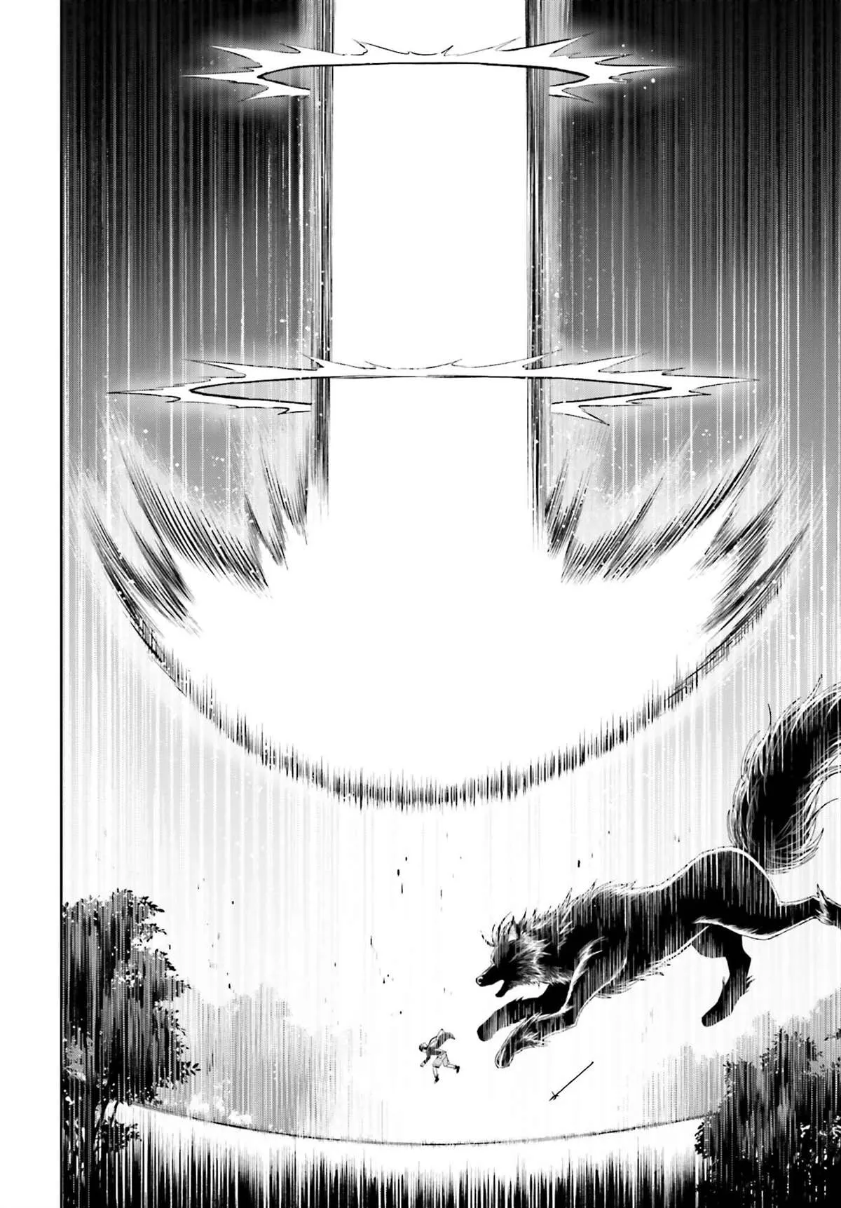 第16话 第28页